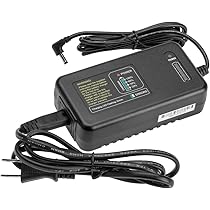 61d3b2VIP+L._AC_UL210_SR210,